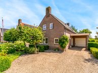 Uiterweg 339 a, 1431 AK Aalsmeer