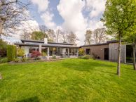 Everocken 29, 3271 AD Mijnsheerenland