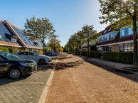 Riedermeet 61, 2993 XL Barendrecht