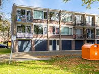 Lijsterstraat 47, 1521 XB Wormerveer