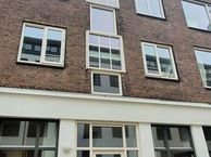 Marinestraat 13 C, 3071 PC Rotterdam