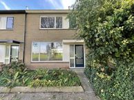 Borg Ekenstein 57, 7608 GX Almelo