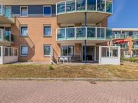 Groot Hoogwaak 46, 2202 TG Noordwijk (ZH)