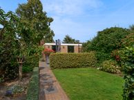 Pieter acker 73, 1965 SP Heemskerk