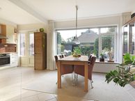 Lavendelstraat 69, 7322 PD Apeldoorn