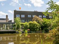 Rijndal 56, 2904 DD Capelle aan den IJssel