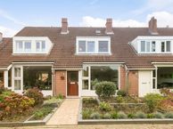 Roerdomp 36, 7423 CW Deventer