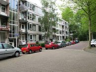 Twickelstraat 59, 2241 XG Wassenaar