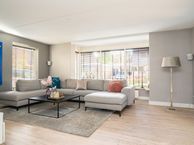 Pitruslaan 10, 7534 JA Enschede