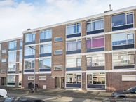 Middelrode 127, 3085 CN Rotterdam