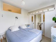 Beukelsdijk 167 A, 3022 DG Rotterdam