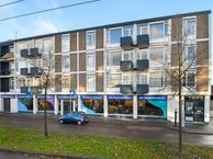 Boulevard Heuvelink 10 A, 6828 KP Arnhem