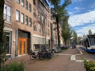 Borneostraat 39, 1094 CG Amsterdam