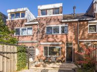 Boeier 3, 2991 KA Barendrecht