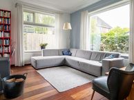 Schwerinlaan 2, 7315 DL Apeldoorn