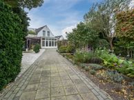 Raadhuisstraat 15, 4631 NA Hoogerheide