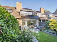 Vijverlaan 504, 2925 VL Krimpen aan den IJssel