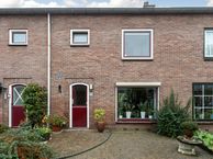 Eikenlaan 20, 3828 BZ Hoogland