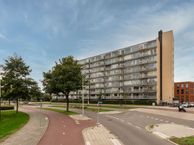 Rauwenhofflaan 208, 3571 HP Utrecht