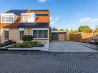 Noordeinde 9, 4371 TE Koudekerke