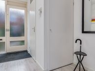 Ruys de Beerenbrouckstraat 30, 3332 CP Zwijndrecht