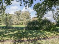 Vlieland 28, 3524 AA Utrecht