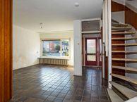 Fedde Schurerstraat 23, 7552 MA Hengelo (OV)