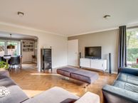 Sandenburglaan 3, 5709 RV Helmond