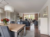 Parkweg 4 a, 3134 VN Vlaardingen