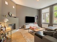 Venlosepoort 7, 6041 CG Roermond