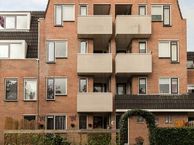 Zeven Bosjes 63, 7609 GA Almelo