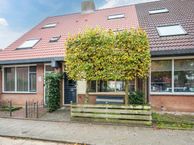 Sevenumstraat 21, 6845 HS Arnhem