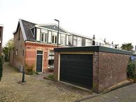 't Hof 1, 8701 JE Bolsward