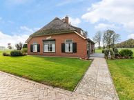 Brummelaarsweg 3, 7475 RJ Markelo