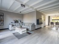 Wichmanlaan 15, 4033 HE Lienden