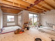 Burghse Ring 32, 4328 LL Burgh-Haamstede