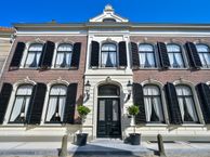 Langendijk 6 - 8, 4132 AK Vianen (UT)