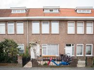 Guido Gezellestraat 15, 2524 CK Den Haag