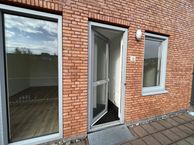 Almkerkplein 16, 2134 DR Hoofddorp