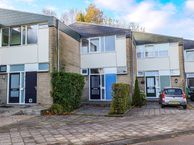 Ten Oeverlaan 7, 9744 GA Groningen