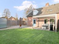 Hulsbossen 21, 5095 BK Hooge Mierde