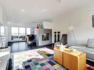 Meindert Hobbemastraat 7, 4941 EN Raamsdonksveer