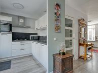 Bonenakker 13, 2743 DW Waddinxveen