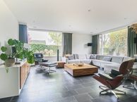 Torenhof 4, 2903 CE Capelle aan den IJssel