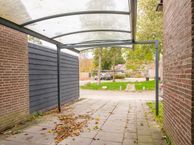 Leemveld 14, 9407 GB Assen