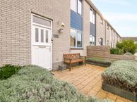 Kruiszwin 4220, 1788 RA Julianadorp