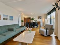 Aalscholver 14, 4617 KA Bergen op Zoom