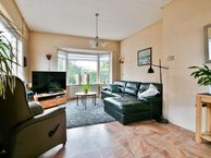 Kruisweg 1099, 2131 CV Hoofddorp