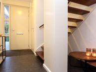 Melkweg 3, 9671 LP Winschoten