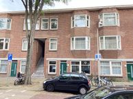 Deimanstraat 356, 2522 BV Den Haag